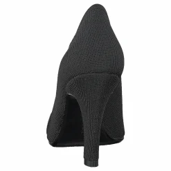 United Nude Fold Lite Hi Black