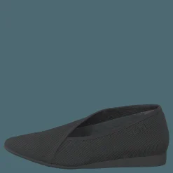 United Nude Fold Lite Lo Black