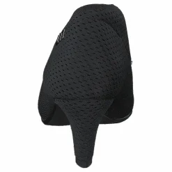 United Nude Fold Lite Mid Black Mesh