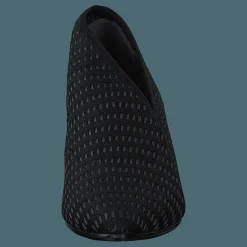 United Nude Fold Lite Mid Charcoal Interknit