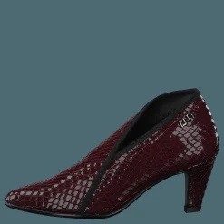 United Nude Fold Lite Mid Fire