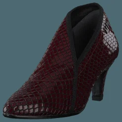 United Nude Fold Lite Mid Fire