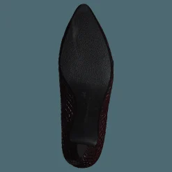 United Nude Fold Lite Mid Fire