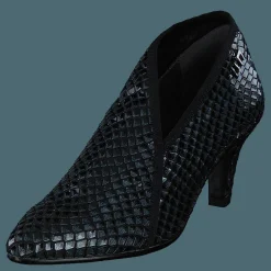 United Nude Fold Lite Mid Gun Metal