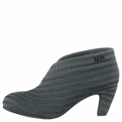 United Nude Fold Mid Ash