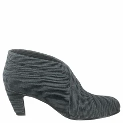 United Nude Fold Mid Ash