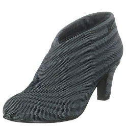 United Nude Fold Mid Ash