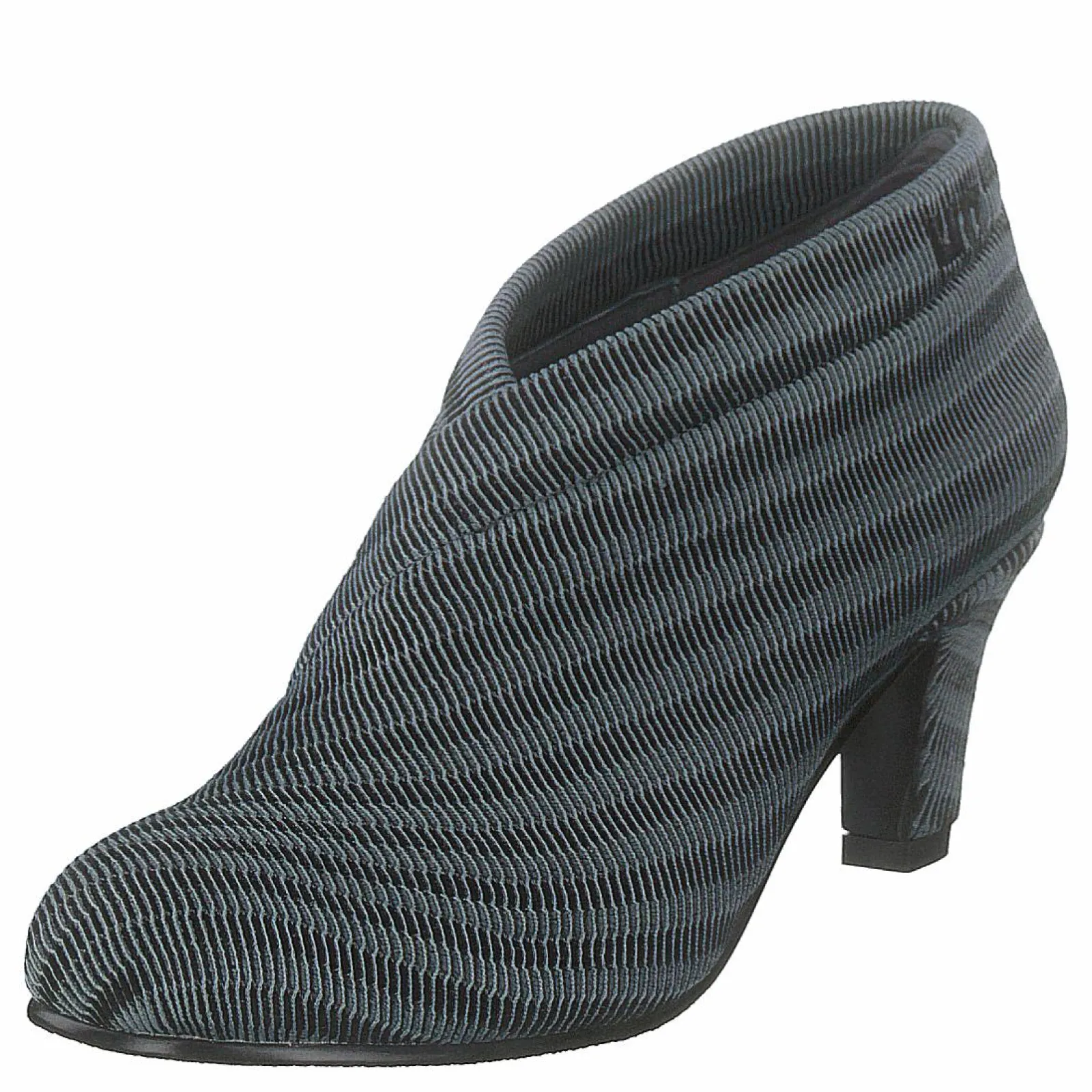 United Nude Fold Mid Ash