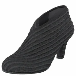 United Nude Fold Mid Asphalt