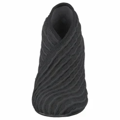 United Nude Fold Mid Asphalt