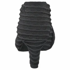 United Nude Fold Mid Asphalt