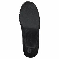 United Nude Fold Mid Asphalt