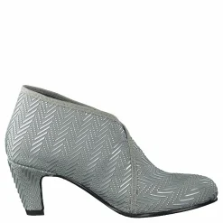 United Nude Fold Mid Cloud And Silver