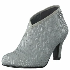 United Nude Fold Mid Cloud And Silver