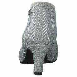 United Nude Fold Mid Cloud And Silver