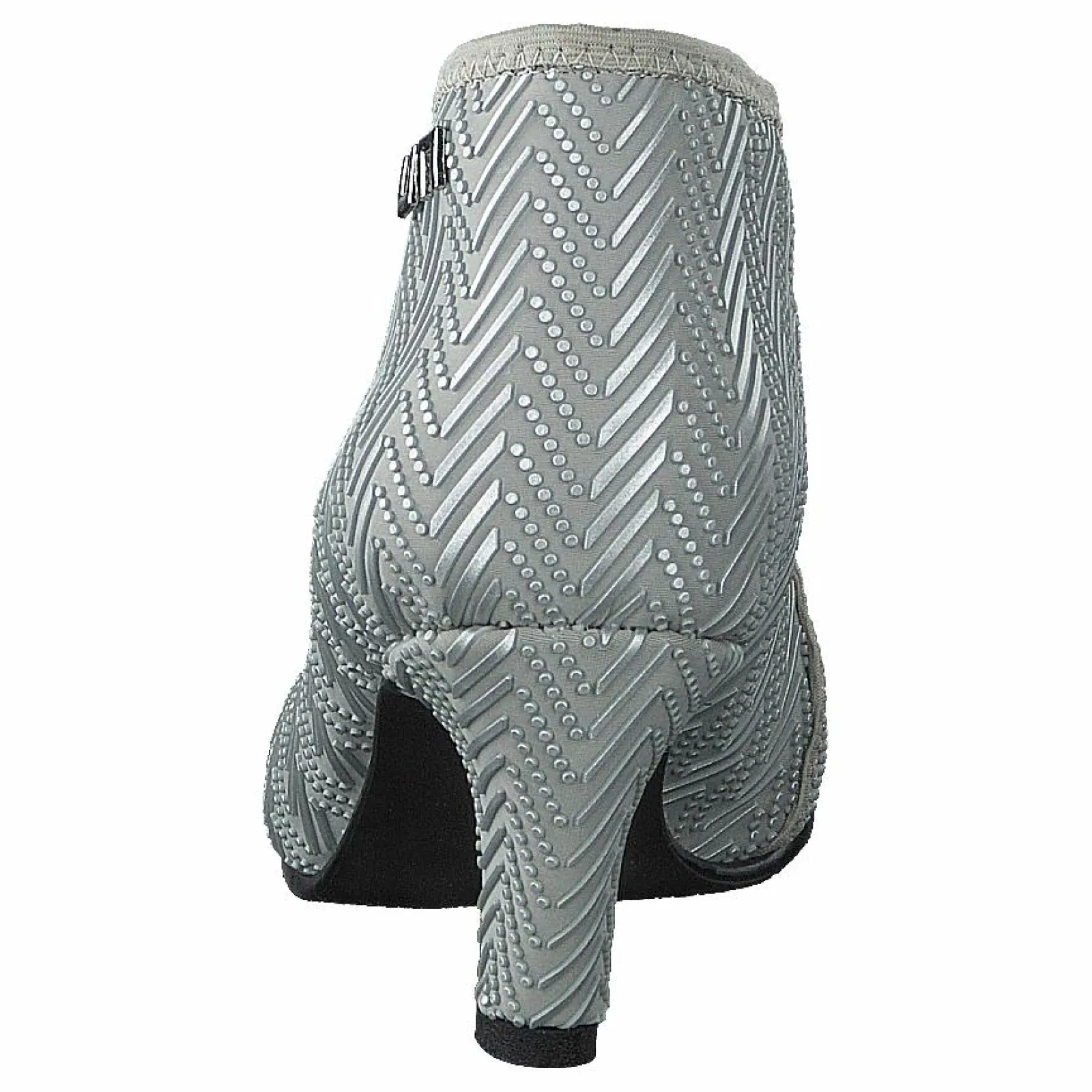 United Nude Fold Mid Cloud And Silver