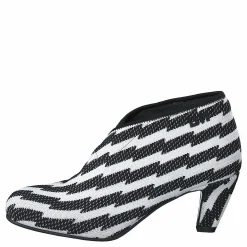 United Nude Fold Mid Dessin