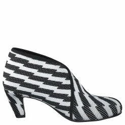 United Nude Fold Mid Dessin