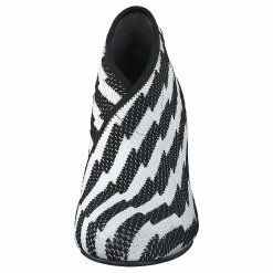 United Nude Fold Mid Dessin