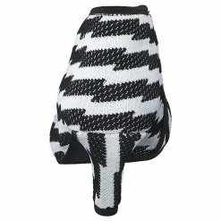 United Nude Fold Mid Dessin