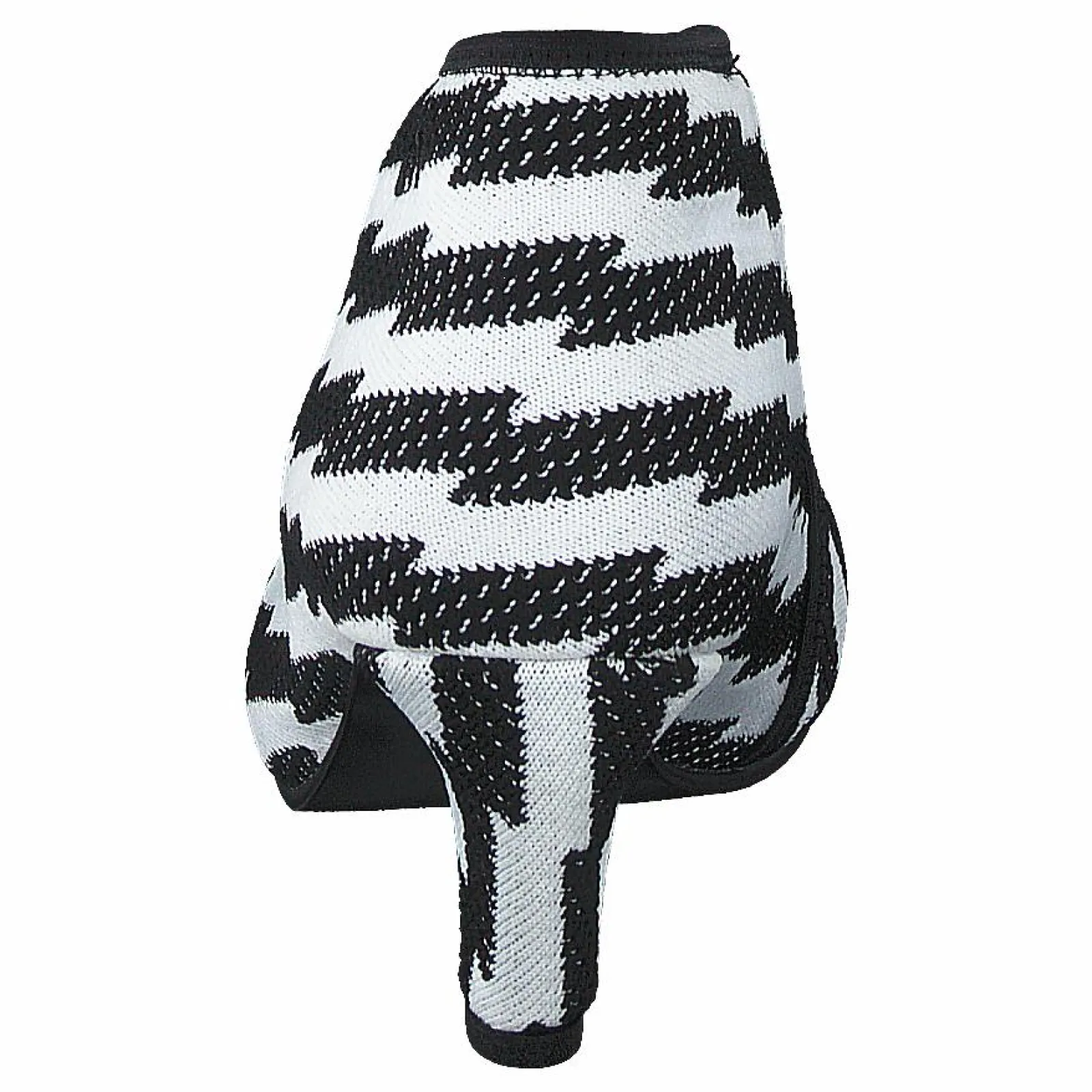 United Nude Fold Mid Dessin