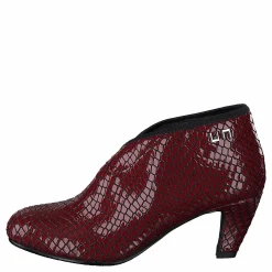 United Nude Fold Mid Fire