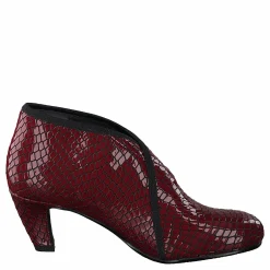 United Nude Fold Mid Fire