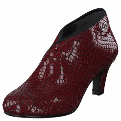 United Nude Fold Mid Fire