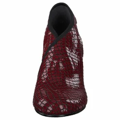 United Nude Fold Mid Fire