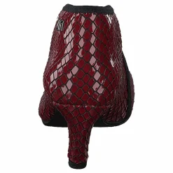 United Nude Fold Mid Fire