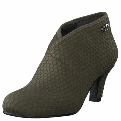 United Nude Fold Mid Khaki