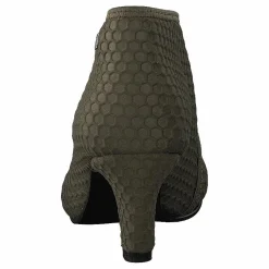 United Nude Fold Mid Khaki