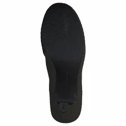 United Nude Fold Mid Khaki