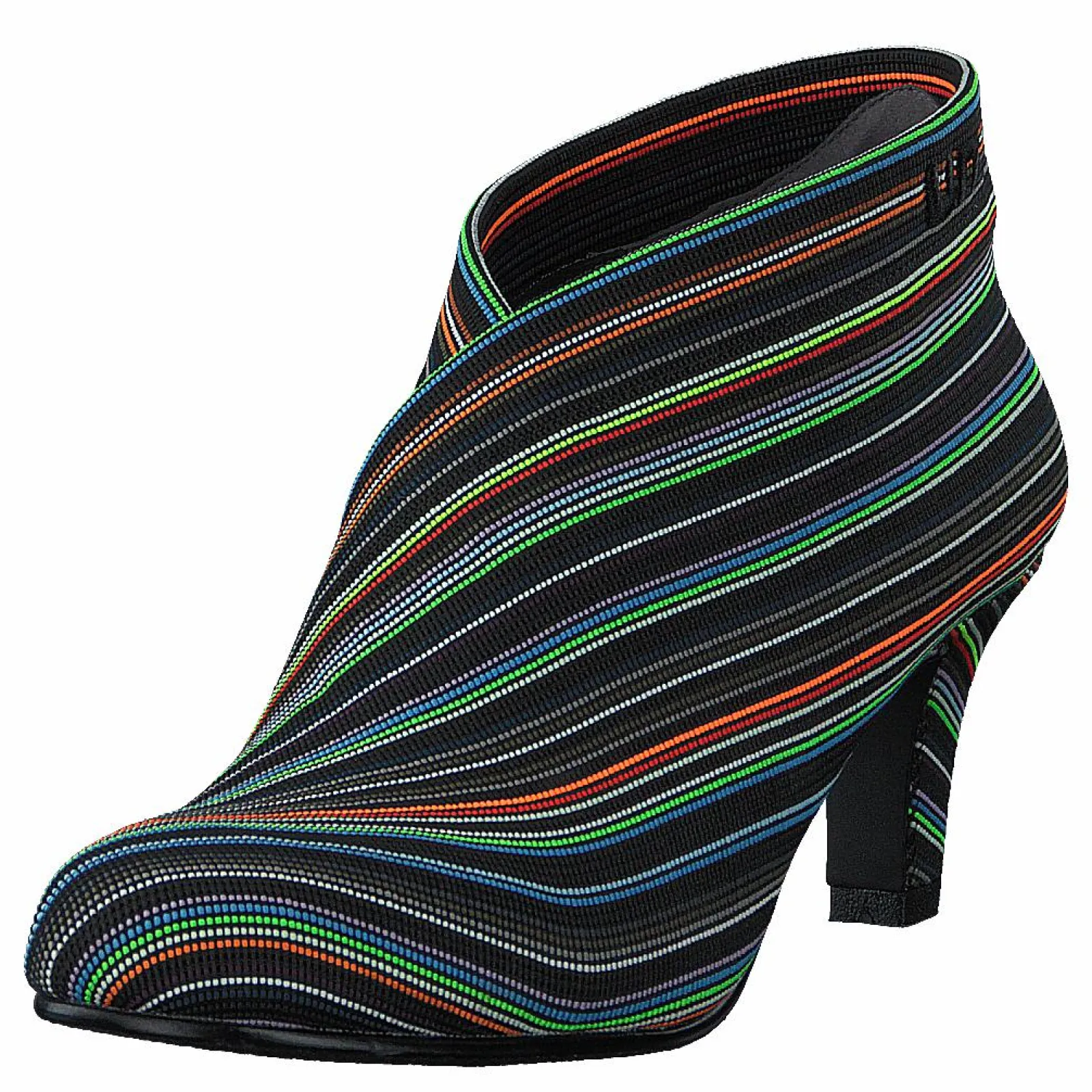 United Nude Fold Mid Neomix