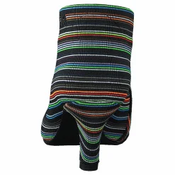 United Nude Fold Mid Neomix