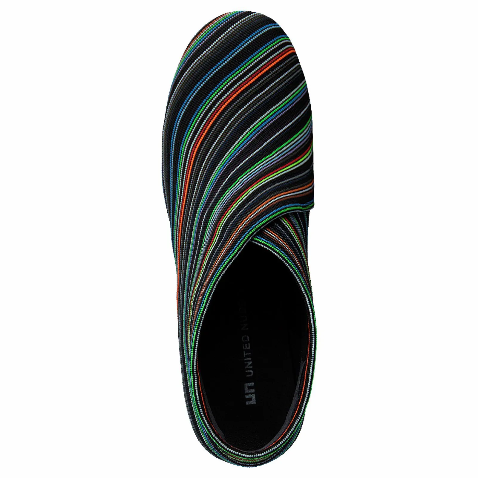 United Nude Fold Mid Neomix