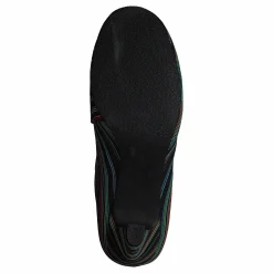 United Nude Fold Mid Neomix