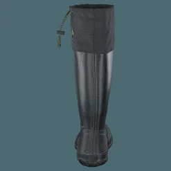 Muckboot Forager Black