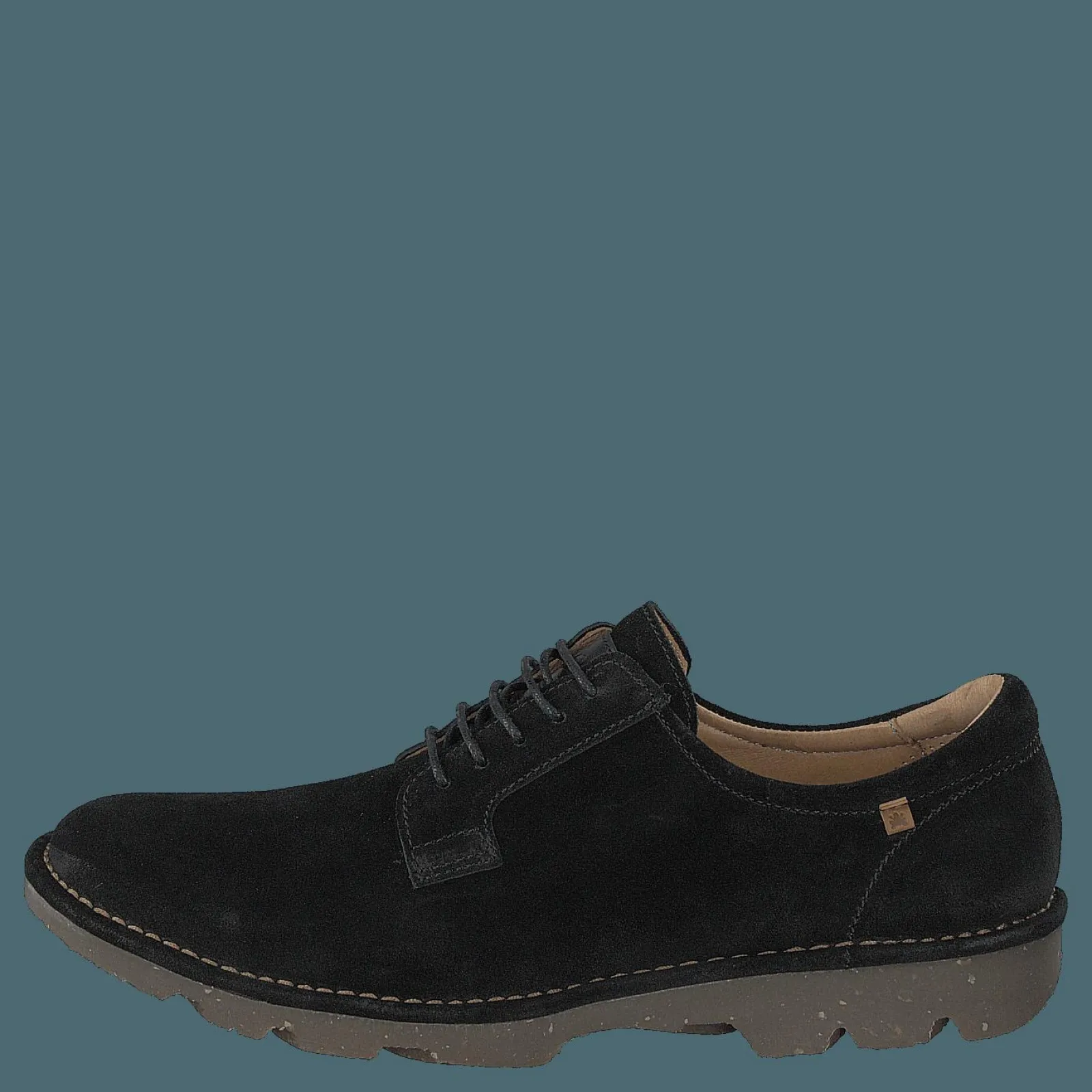 El Naturalista Forest Black