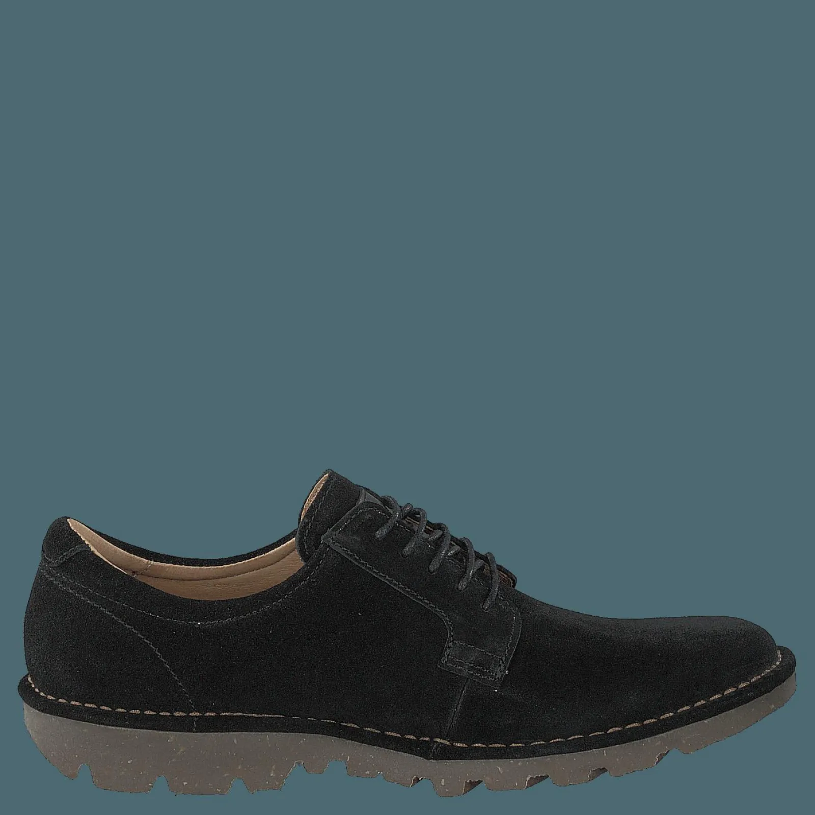 El Naturalista Forest Black