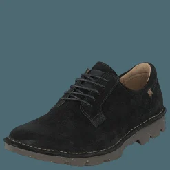 El Naturalista Forest Black