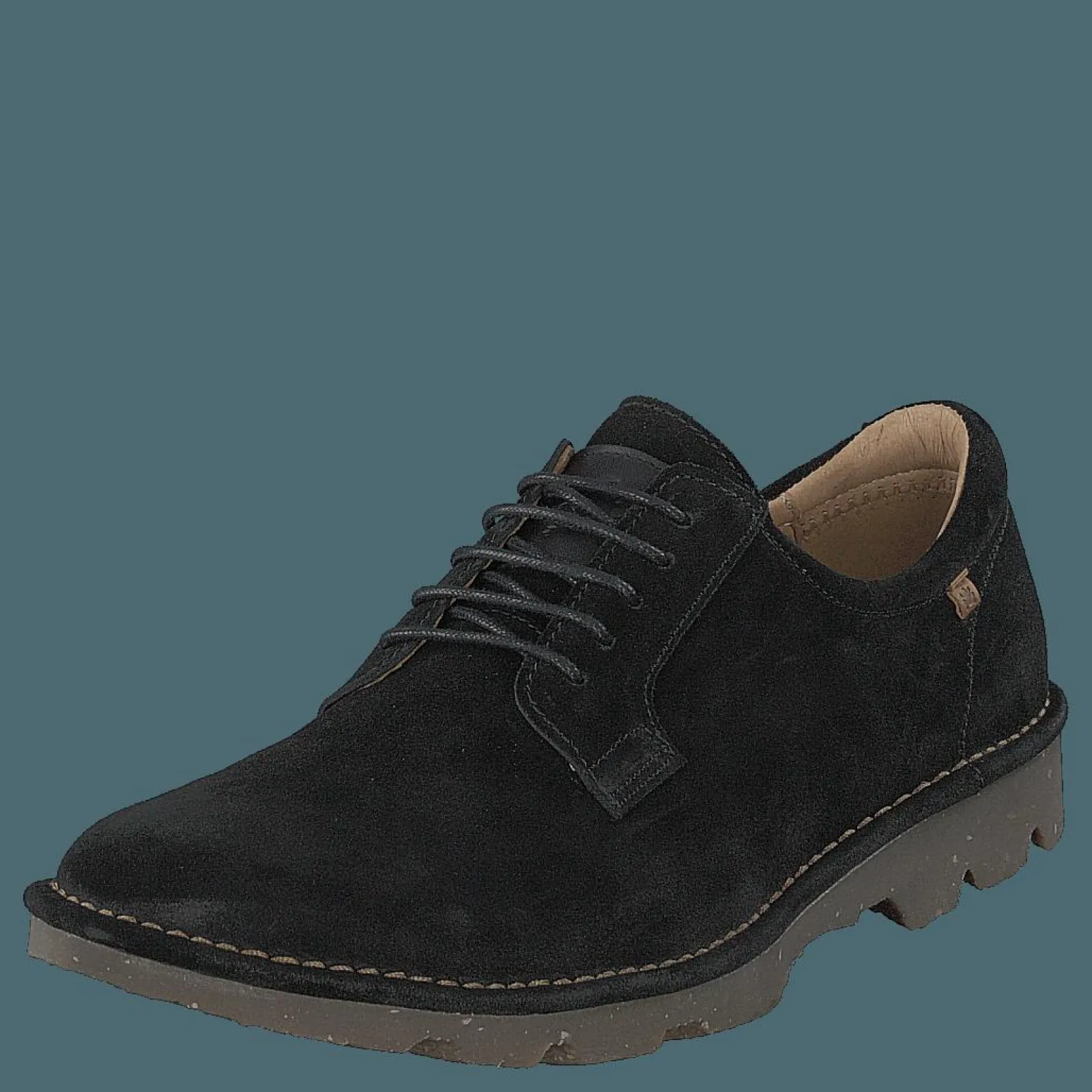 El Naturalista Forest Black