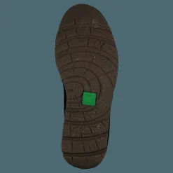 El Naturalista Forest Black