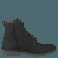 El Naturalista Forest Black