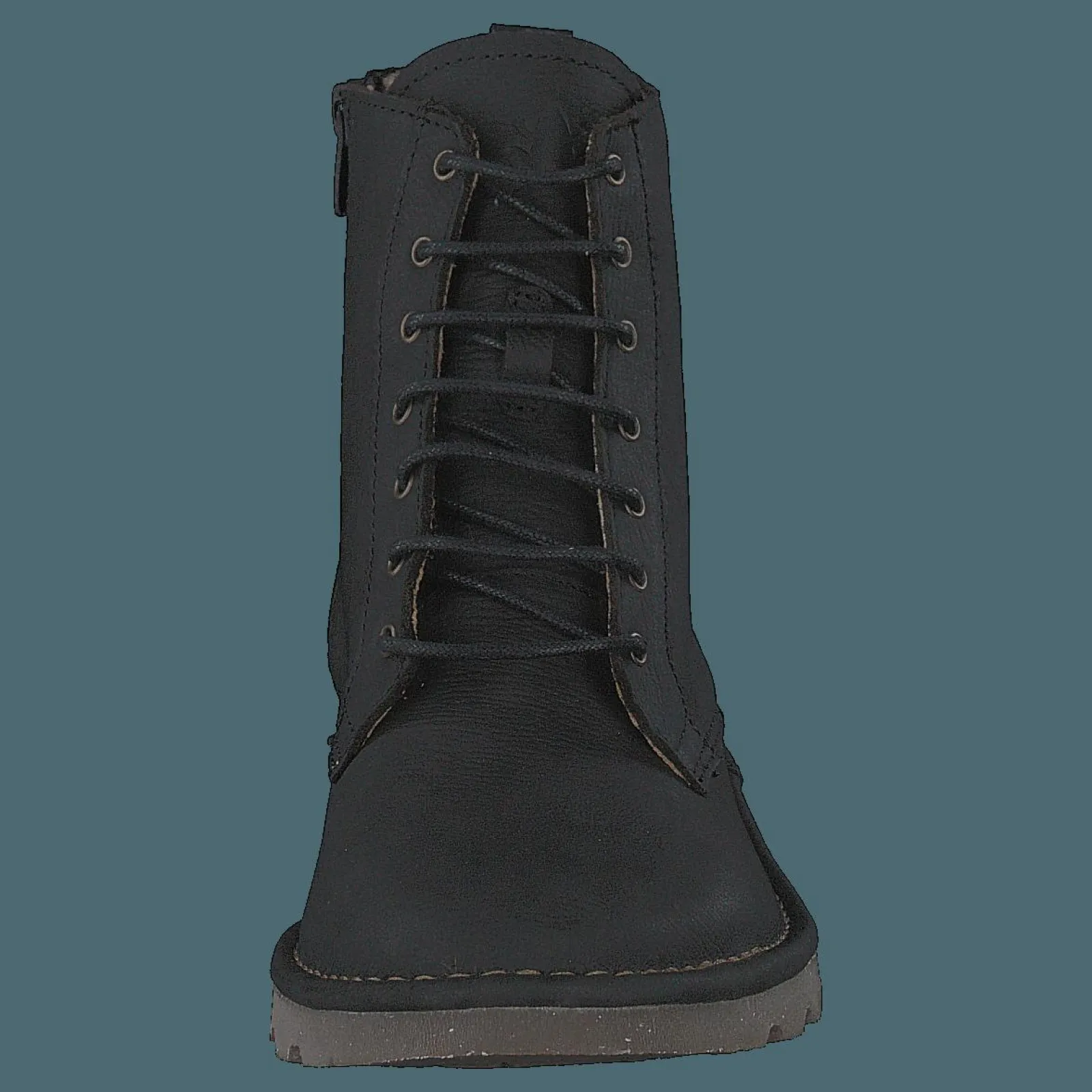 El Naturalista Forest Black