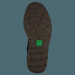 El Naturalista Forest Black