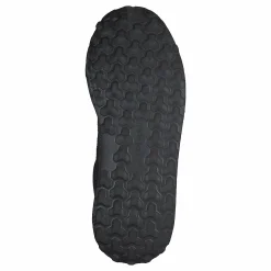 Barn adidas Originals Forest Grove C Cblack/cblack/cblack