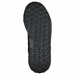 Barn adidas Originals Forest Grove C Core Black/core Black/core Bla