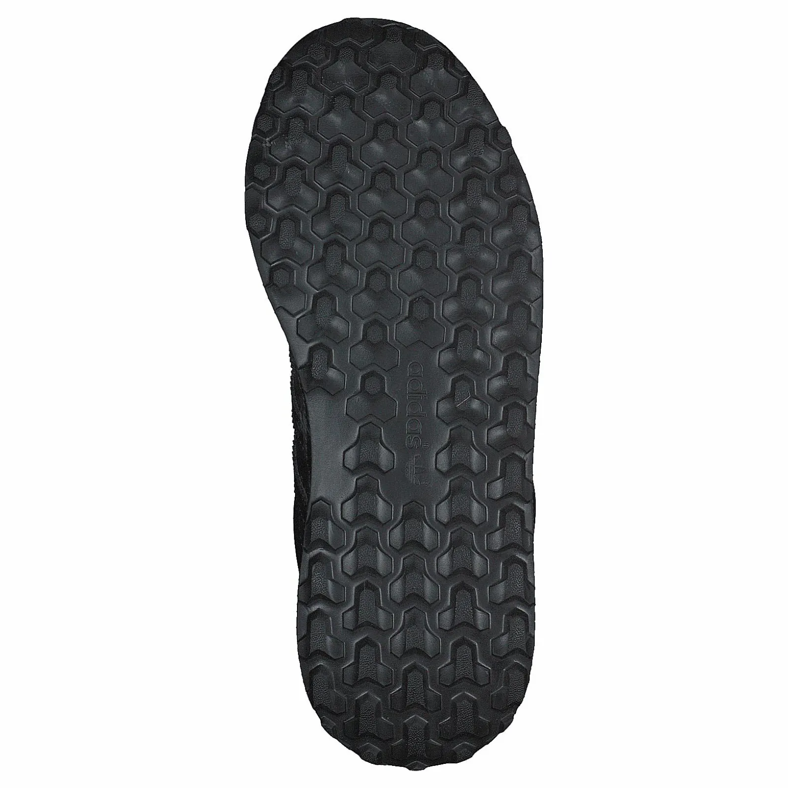 Barn adidas Originals Forest Grove C Core Black/core Black/core Bla