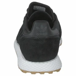 adidas Originals Forest Grove Cblack/cblack/gum3